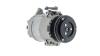 Компресор кондиціонера MAHLE / KNECHT ACP 83 000P (фото 8)