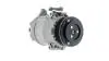 Компресор кондиціонера MAHLE / KNECHT ACP 83 000P (фото 8)