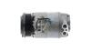 Компресор кондиціонера MAHLE / KNECHT ACP 83 000P (фото 9)
