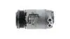 Компресор кондиціонера MAHLE / KNECHT ACP 83 000P (фото 9)