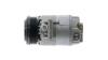 Компресор кондиціонера MAHLE / KNECHT ACP 83 000P (фото 10)