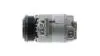Компресор кондиціонера MAHLE / KNECHT ACP 83 000P (фото 10)