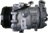 Компресор кондиціонера MAHLE / KNECHT ACP 83 000S (фото 2)