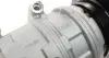 Компресор кондиціонера Hyundai Tucson/Kia Sportage 2.0 CRDi/2.7 V6 4WD 04- MAHLE MAHLE / KNECHT ACP 842 000S (фото 3)