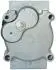 Автозапчасть MAHLE / KNECHT ACP843000S (фото 4)