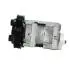 Автозапчасть MAHLE / KNECHT ACP845000S (фото 4)