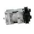 Автозапчасть MAHLE / KNECHT ACP845000S (фото 7)
