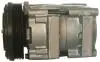 Автозапчасть MAHLE / KNECHT ACP847000S (фото 5)