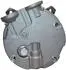 Автозапчасть MAHLE / KNECHT ACP85000S (фото 3)