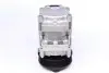 Компресор кондиціонера Ford Transit 2.4D/3.2D 00-14 MAHLE MAHLE / KNECHT ACP 855 000P (фото 2)