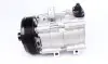 Компресор кондиціонера Ford Transit 2.4D/3.2D 00-14 MAHLE MAHLE / KNECHT ACP 855 000P (фото 3)