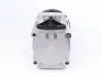 Компресор кондиціонера Ford Transit 2.4D/3.2D 00-14 MAHLE MAHLE / KNECHT ACP 855 000P (фото 4)