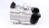 Компресор кондиціонера Ford Transit 2.4D/3.2D 00-14 MAHLE MAHLE / KNECHT ACP 855 000P (фото 6)