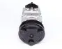 Компресор кондиціонера Ford Transit 2.4D/3.2D 00-14 MAHLE MAHLE / KNECHT ACP 855 000P (фото 7)