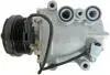 Автозапчасть MAHLE / KNECHT ACP859000S (фото 3)