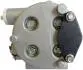 Автозапчасть MAHLE / KNECHT ACP859000S (фото 4)