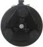 Компресор кондиціонера VOLVO C30, S40 II, V50, FORD C-MAX, FOCUS C-MAX, FOCUS II, KUGA I 1.4-2.5 10.03-12.12 MAHLE / KNECHT ACP864000S (фото 2)