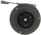 Компресор кондиціонера VOLVO C30, S40 II, V50, FORD C-MAX, FOCUS C-MAX, FOCUS II 1.4-2.0LPG 10.03-12.12 MAHLE / KNECHT ACP866000S (фото 2)