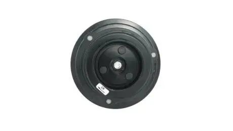 Автозапчасть MAHLE / KNECHT ACP868000S