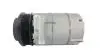 Автозапчасть MAHLE / KNECHT ACP868000S (фото 5)