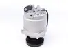 Компресор кондиціонера Ford Connect 1.8TDCi 02-13 MAHLE MAHLE / KNECHT ACP 87 000S (фото 2)