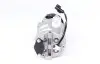 Компресор кондиціонера Ford Connect 1.8TDCi 02-13 MAHLE MAHLE / KNECHT ACP 87 000S (фото 3)