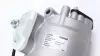 Компресор кондиціонера Ford Connect 1.8TDCi 02-13 MAHLE MAHLE / KNECHT ACP 87 000S (фото 4)