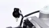 Компресор кондиціонера Ford Connect 1.8TDCi 02-13 MAHLE MAHLE / KNECHT ACP 87 000S (фото 5)