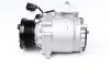 Компресор кондиціонера Ford Connect 1.8TDCi 02-13 MAHLE MAHLE / KNECHT ACP 87 000S (фото 6)