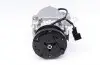 Компресор кондиціонера Ford Connect 1.8TDCi 02-13 MAHLE MAHLE / KNECHT ACP 87 000S (фото 7)