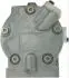Автозапчасть MAHLE / KNECHT ACP873000S (фото 4)