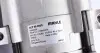 Компрессор кондиционера Transit/Mondeo 2.0/2.2 00-07 MAHLE / KNECHT ACP 88 000S (фото 6)