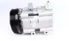 Компрессор кондиционера Transit/Mondeo 2.0/2.2 00-07 MAHLE / KNECHT ACP 88 000S (фото 7)