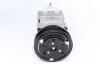 Компрессор кондиционера Transit/Mondeo 2.0/2.2 00-07 MAHLE / KNECHT ACP 88 000S (фото 8)