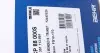Компрессор кондиционера Transit/Mondeo 2.0/2.2 00-07 MAHLE / KNECHT ACP 88 000S (фото 10)