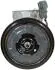 Компресор кондиціонера MAHLE / KNECHT ACP 889 000P (фото 2)