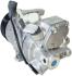 Компресор кондиціонера MAHLE / KNECHT ACP 889 000P (фото 5)
