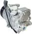 Компресор кондиціонера MAHLE / KNECHT ACP 889 000P (фото 5)
