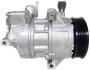 Компресор кондиціонера MAHLE / KNECHT ACP 889 000P (фото 8)