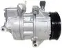 Компресор кондиціонера MAHLE / KNECHT ACP 889 000P (фото 8)