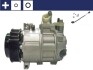 Компресор кондиціонера DB W203 7SEU17/DCS-17 MAHLE / KNECHT ACP89000S (фото 1)