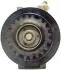 Компрессор кондиционера DB W203 7SEU17/DCS-17 MAHLE / KNECHT ACP89000S (фото 2)