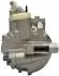 Компрессор кондиционера DB W203 7SEU17/DCS-17 MAHLE / KNECHT ACP89000S (фото 4)