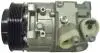 Компрессор кондиционера DB W203 7SEU17/DCS-17 MAHLE / KNECHT ACP89000S (фото 5)