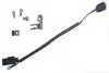 Компрессор кондиционера DB W203 7SEU17/DCS-17 MAHLE / KNECHT ACP89000S (фото 6)