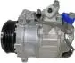 Компресор кондиціонера MAHLE / KNECHT ACP 891 000P (фото 4)