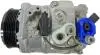 Компресор кондиціонера MAHLE / KNECHT ACP 891 000P (фото 10)