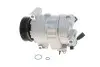 Компрессор кондиционера VW T5 2.0 TDI 09-15 MAHLE MAHLE / KNECHT ACP 892 000S (фото 1)