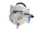 Компрессор кондиционера VW T5 2.0 TDI 09-15 MAHLE MAHLE / KNECHT ACP 892 000S (фото 2)