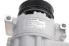 Компрессор кондиционера VW T5 2.0 TDI 09-15 MAHLE MAHLE / KNECHT ACP 892 000S (фото 3)